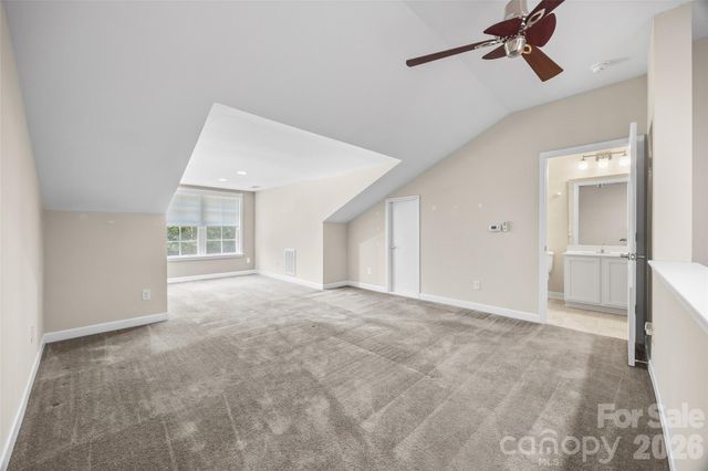 274 Lone Oak Circle, Rock Hill, SC 29732