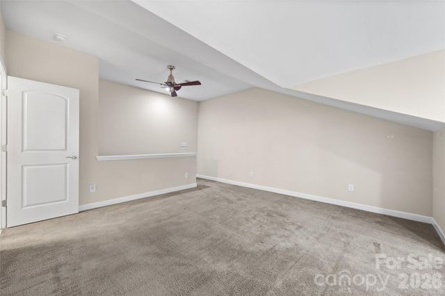274 Lone Oak Circle, Rock Hill, SC 29732