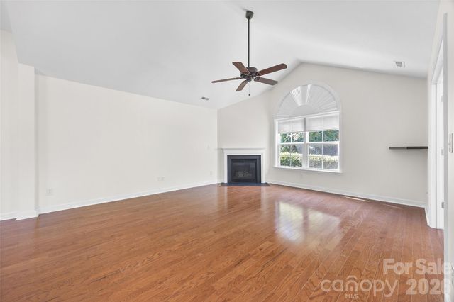 274 Lone Oak Circle, Rock Hill, SC 29732