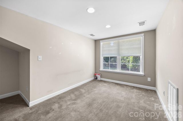 274 Lone Oak Circle, Rock Hill, SC 29732