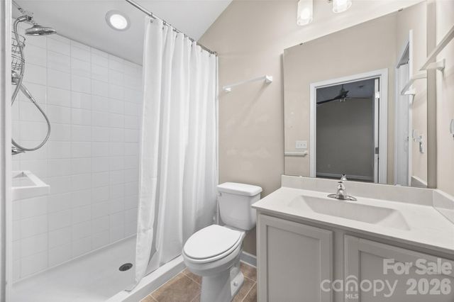 274 Lone Oak Circle, Rock Hill, SC 29732