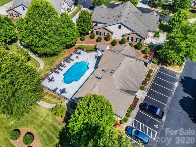 274 Lone Oak Circle, Rock Hill, SC 29732