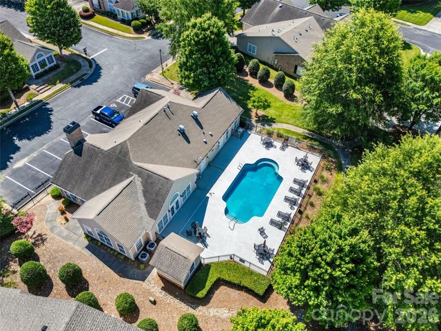 274 Lone Oak Circle, Rock Hill, SC 29732