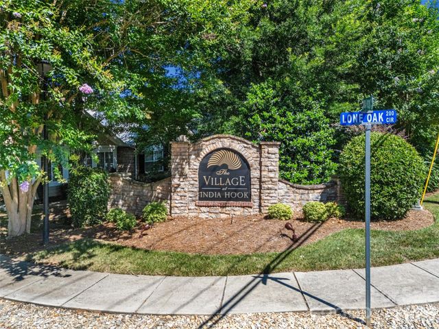274 Lone Oak Circle, Rock Hill, SC 29732