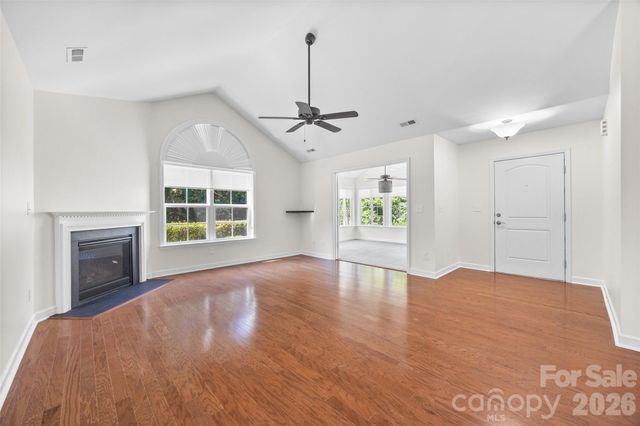 274 Lone Oak Circle, Rock Hill, SC 29732