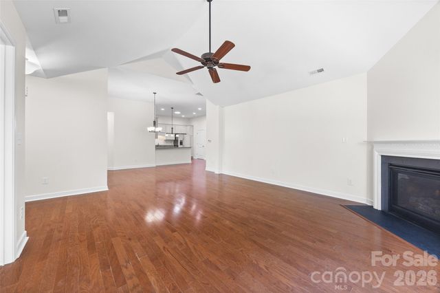 274 Lone Oak Circle, Rock Hill, SC 29732