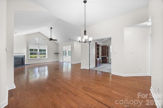 274 Lone Oak Circle, Rock Hill, SC 29732