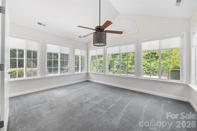 274 Lone Oak Circle, Rock Hill, SC 29732