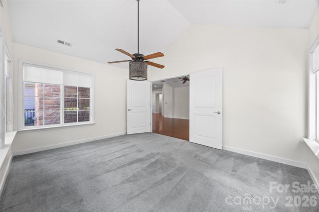 274 Lone Oak Circle, Rock Hill, SC 29732