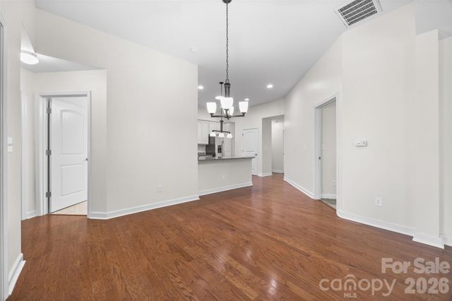 274 Lone Oak Circle, Rock Hill, SC 29732