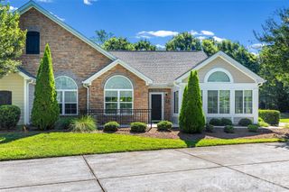 274 Lone Oak Circle, Rock Hill, SC 29732