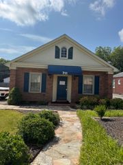 711 E Main Street, Spartanburg, SC 29302