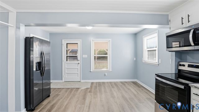 2517 Myron Ave, Chesterfield, VA 23237