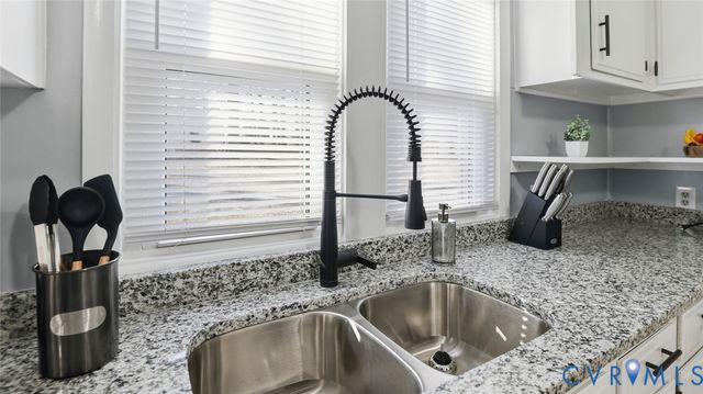 2517 Myron Ave, Chesterfield, VA 23237