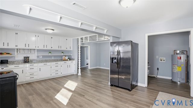 2517 Myron Ave, Chesterfield, VA 23237