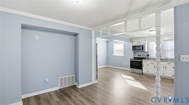 2517 Myron Ave, Chesterfield, VA 23237