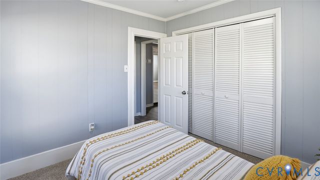 2517 Myron Ave, Chesterfield, VA 23237