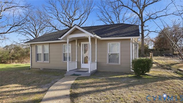 2517 Myron Ave, Chesterfield, VA 23237