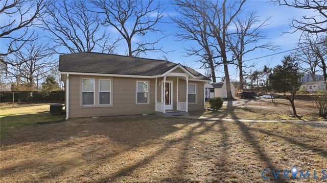 2517 Myron Ave, Chesterfield, VA 23237