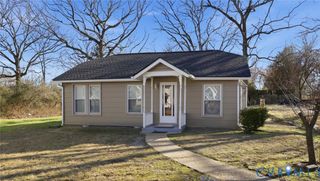 2517 Myron Ave, Chesterfield, VA 23237