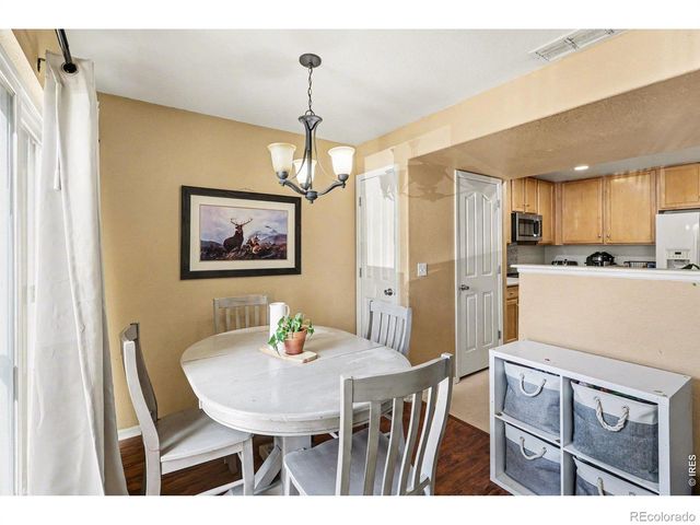 6709 Autumn Ridge Drive 4, Fort Collins, CO 80525