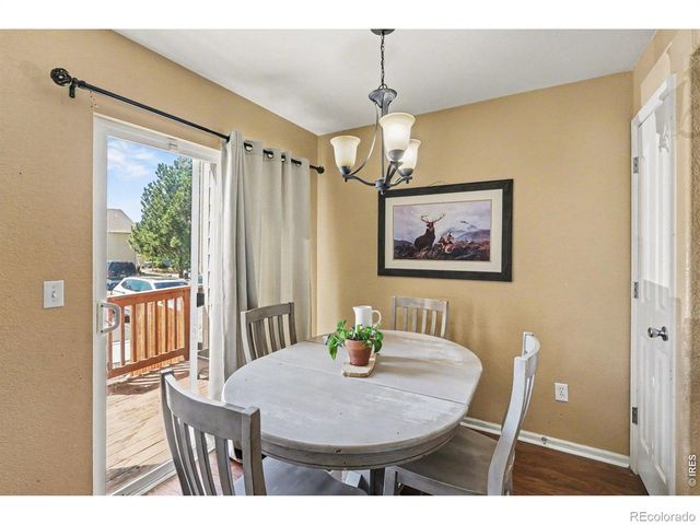 6709 Autumn Ridge Drive 4, Fort Collins, CO 80525