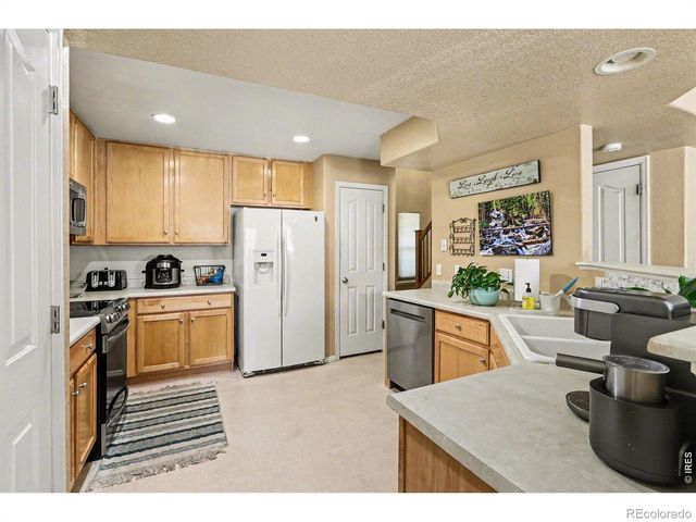 6709 Autumn Ridge Drive 4, Fort Collins, CO 80525