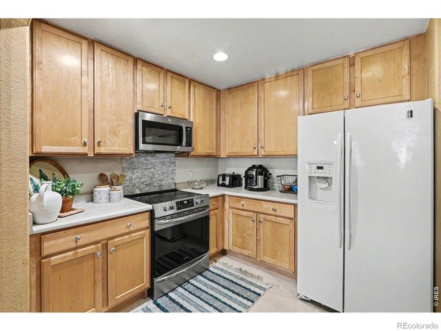 6709 Autumn Ridge Drive 4, Fort Collins, CO 80525
