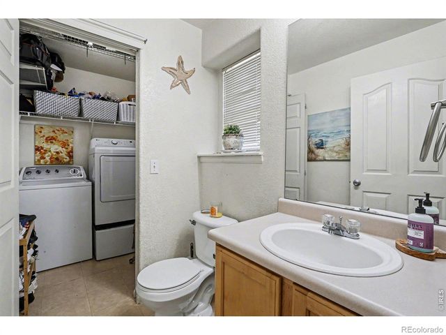 6709 Autumn Ridge Drive 4, Fort Collins, CO 80525