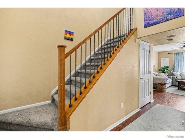 6709 Autumn Ridge Drive 4, Fort Collins, CO 80525