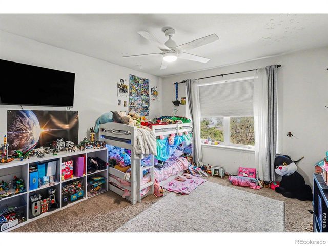 6709 Autumn Ridge Drive 4, Fort Collins, CO 80525