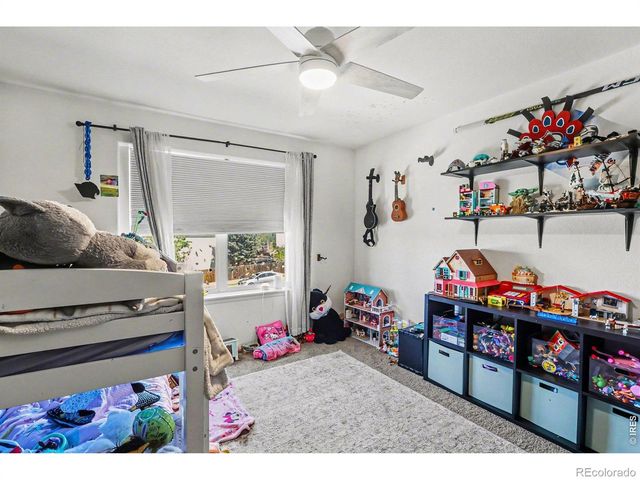 6709 Autumn Ridge Drive 4, Fort Collins, CO 80525