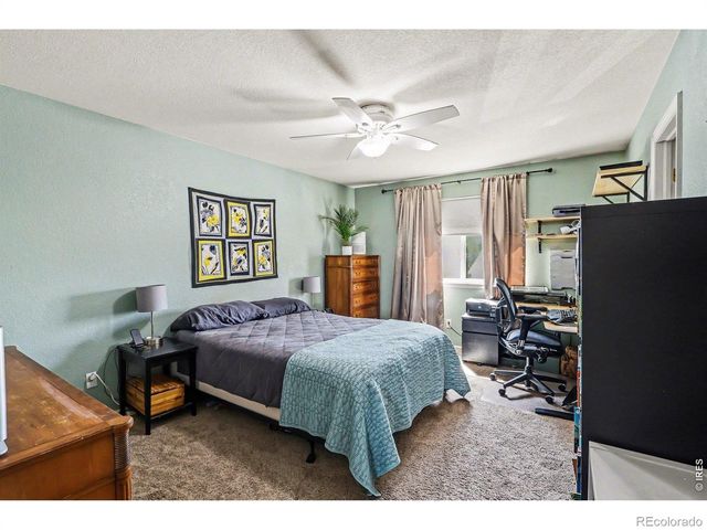6709 Autumn Ridge Drive 4, Fort Collins, CO 80525