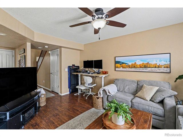 6709 Autumn Ridge Drive 4, Fort Collins, CO 80525