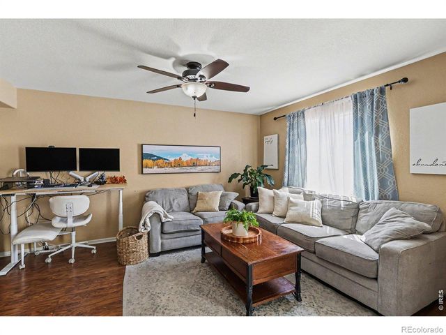 6709 Autumn Ridge Drive 4, Fort Collins, CO 80525