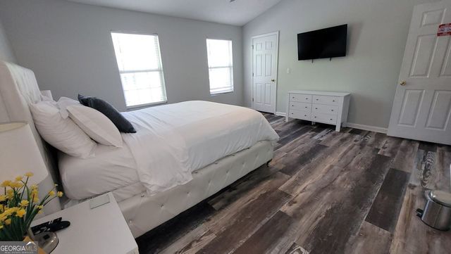 2173 Wind Gate Court, Lithonia, GA 30058