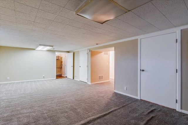 454 S Howe St, Wichita, KS 67209