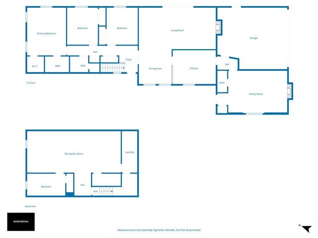 454 S Howe St, Wichita, KS 67209