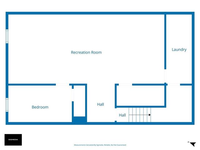 454 S Howe St, Wichita, KS 67209