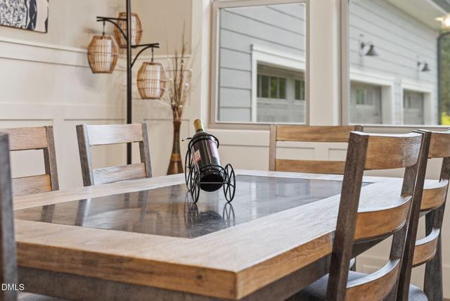 119 Cabin Creek Creek, Pittsboro, NC 27312