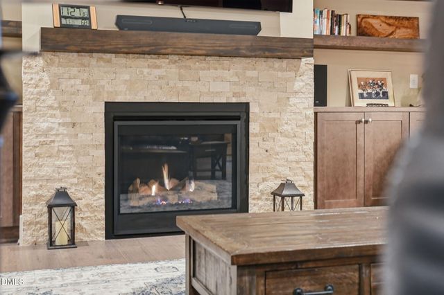 119 Cabin Creek Creek, Pittsboro, NC 27312