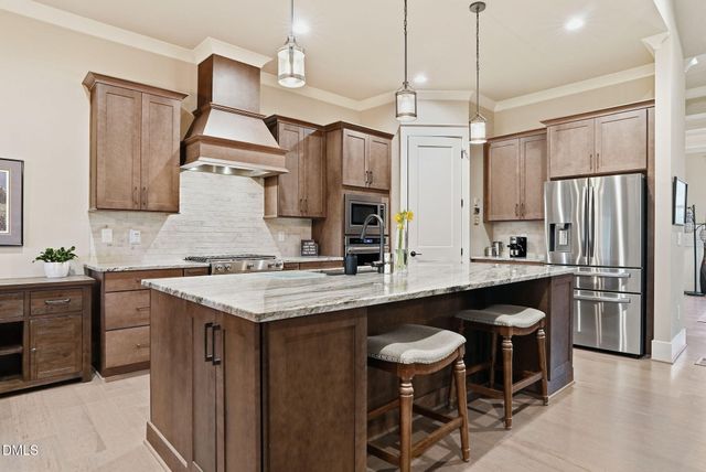 119 Cabin Creek Creek, Pittsboro, NC 27312