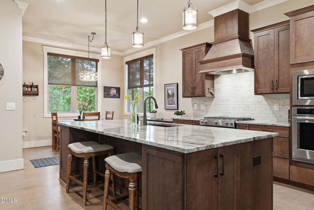 119 Cabin Creek Creek, Pittsboro, NC 27312