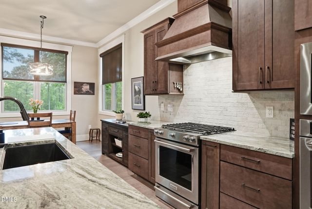 119 Cabin Creek Creek, Pittsboro, NC 27312