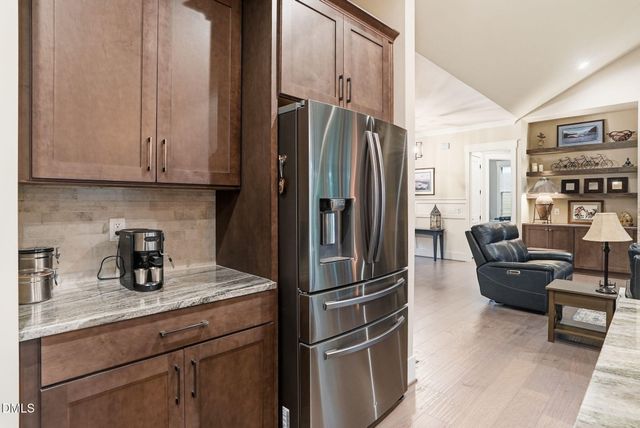 119 Cabin Creek Creek, Pittsboro, NC 27312