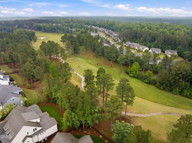 119 Cabin Creek Creek, Pittsboro, NC 27312