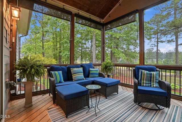 119 Cabin Creek Creek, Pittsboro, NC 27312