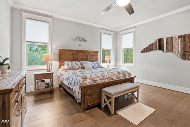 119 Cabin Creek Creek, Pittsboro, NC 27312