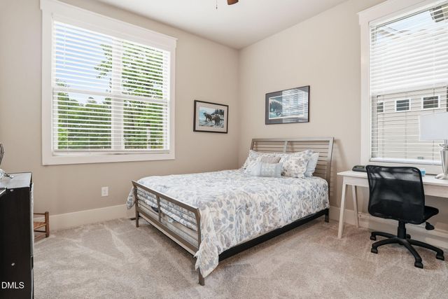 119 Cabin Creek Creek, Pittsboro, NC 27312