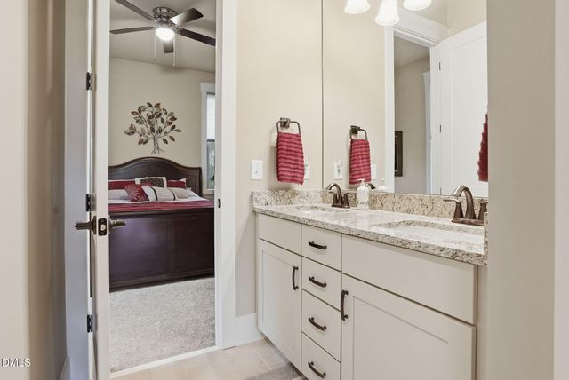 119 Cabin Creek Creek, Pittsboro, NC 27312